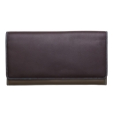 Mywalit, , 1215-85